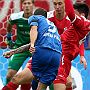15.10.2016  FC Rot-Weiss Erfurt - 1.FC Magdeburg 1-0_36